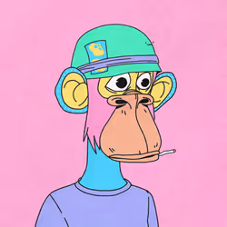 1695