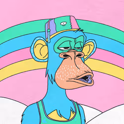 1157