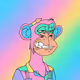704