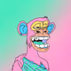 3815
