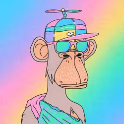 1357