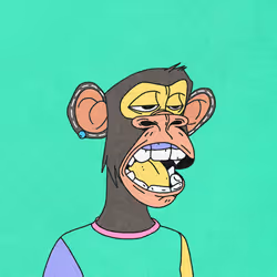 833