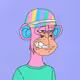 2983