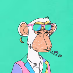 608