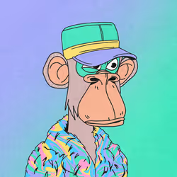 3234