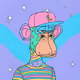 2031