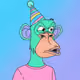 2388