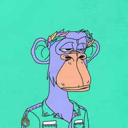 1335