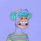 2641