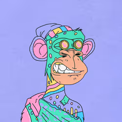 2314