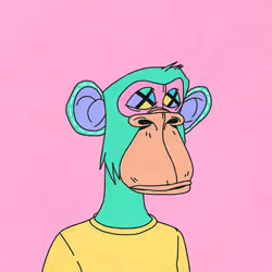 3707