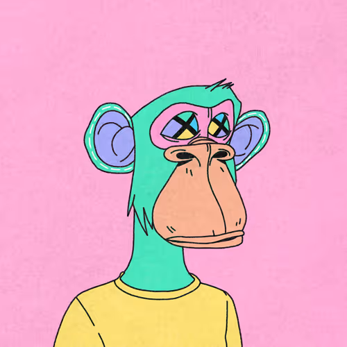 Item #3707 Media