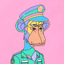 4114