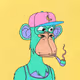 2076