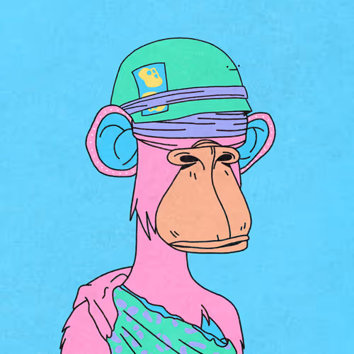 Superlativeapes