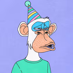 1719