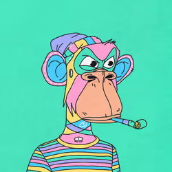 3981