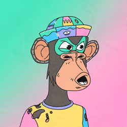 2175