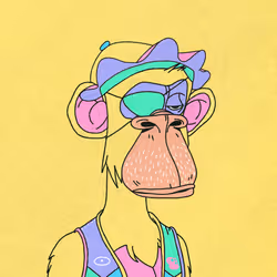 3922