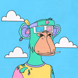 2034