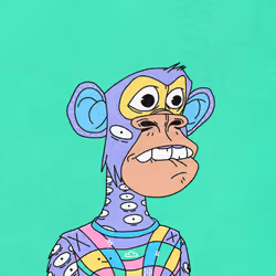 2464