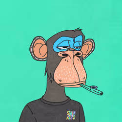 2571