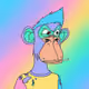 2206