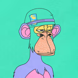1563