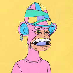 1296