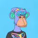 2053