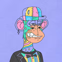 1198