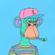 2166