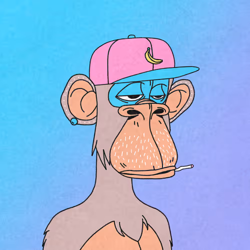 Superlativeapes