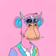 4330