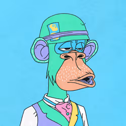 1125