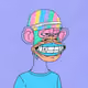 54