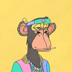 2182