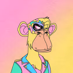 4003