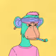 1053