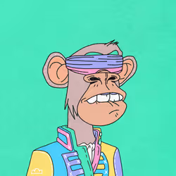 2740