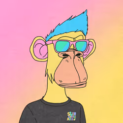 4440