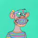 4097