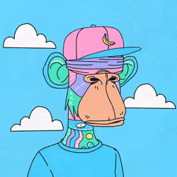 1025