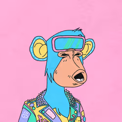 1332