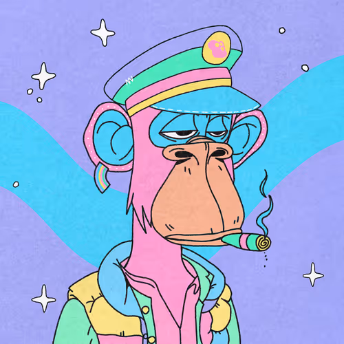 Superlativeapes