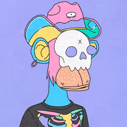 1151