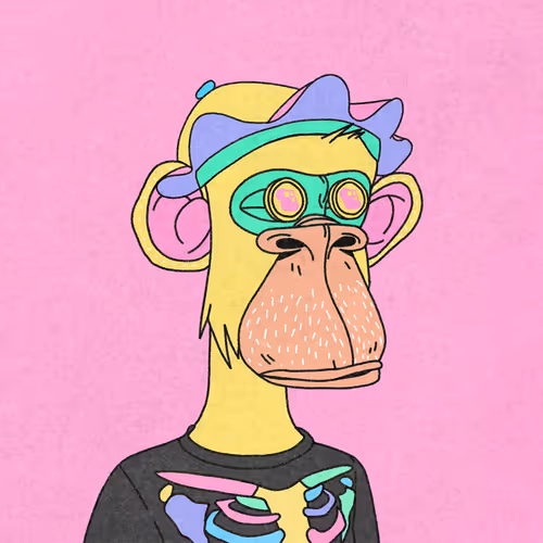 Superlativeapes