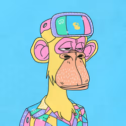 4244