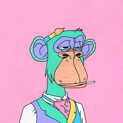 2918