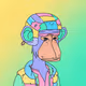2042